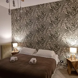 palermo-central-apartrooms.sicilyhotelsitaly.net/